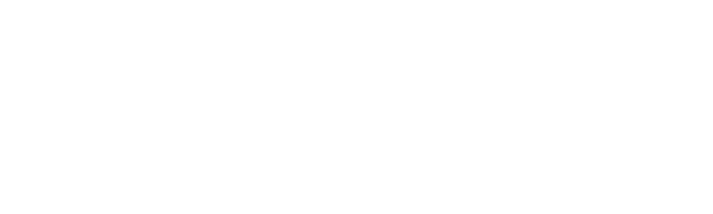 Tribiwnlys Cosbau Traffig logo_white_home Traffic Penalty Tribunal Logo in White